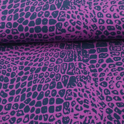 17551 Sommer Sweat.j