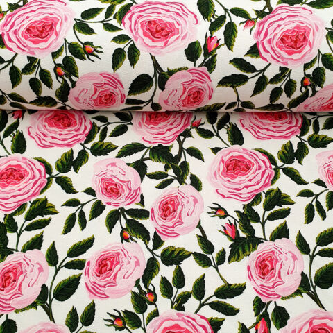 17115 Sommersweat.jp