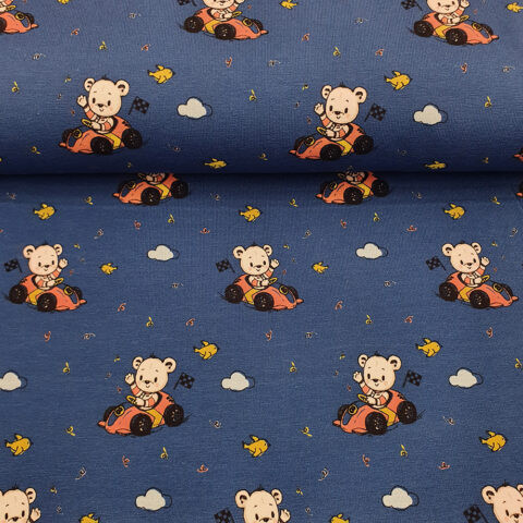 17115 Sommersweat.jp