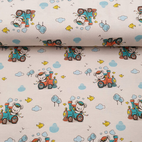 17115 Sommersweat.jp