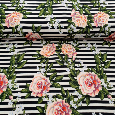 17115 Sommersweat.jp