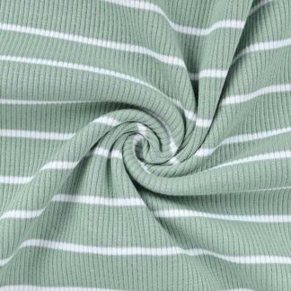 25750-2 jeansblau.jp