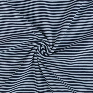 25750-2 jeansblau.jp