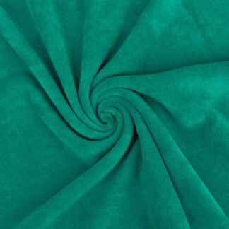 1058-6 meergrün.jpg