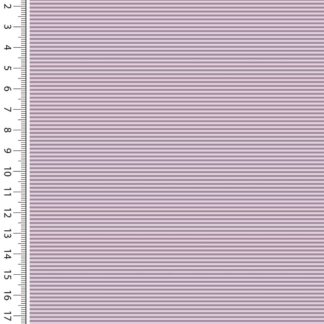 25752-2 staub lila.j