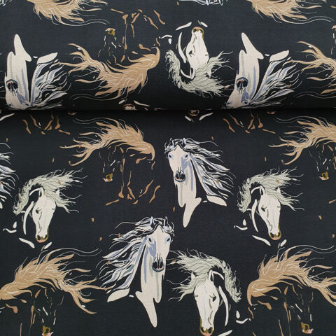 17115 Sommersweat.jp