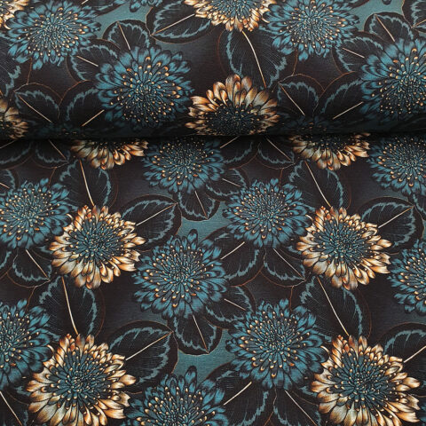 17115 Sommersweat.jp