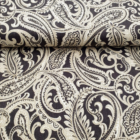 17115 Sommersweat.jp