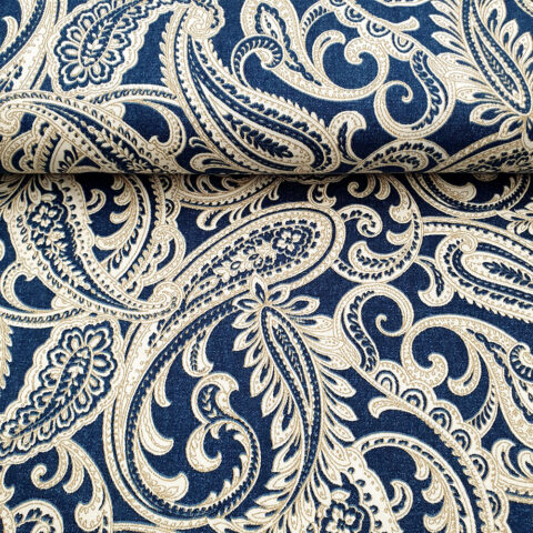 17115 Sommersweat.jp