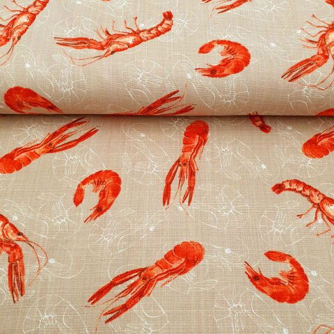 17115 Sommersweat.jp