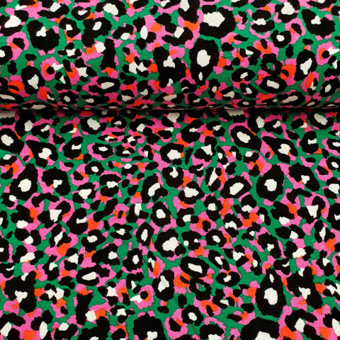 17115 Sommersweat.jp