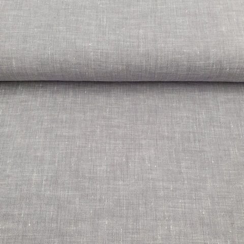 25796-1 Leinen für B