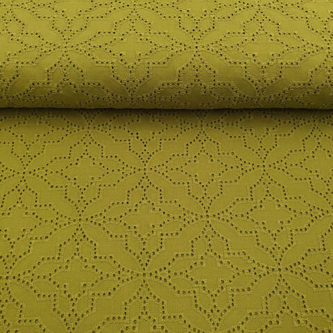 14177 Blusenstoff.jp