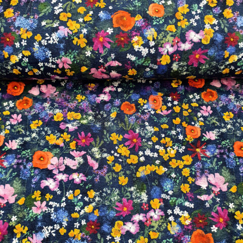 17115 Sommersweat.jp