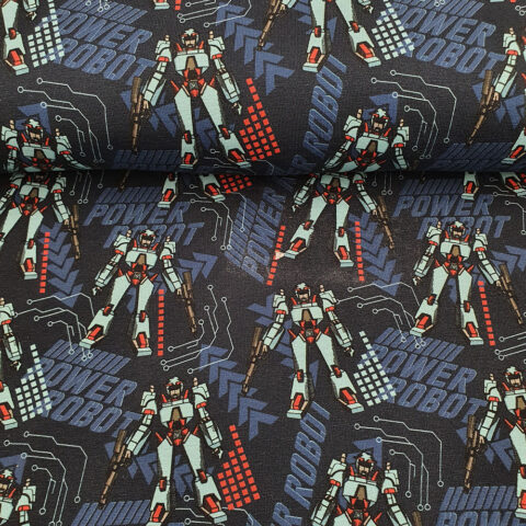 17115 Sommersweat.jp