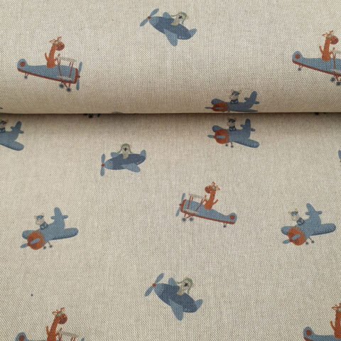 17115 Sommersweat.jp