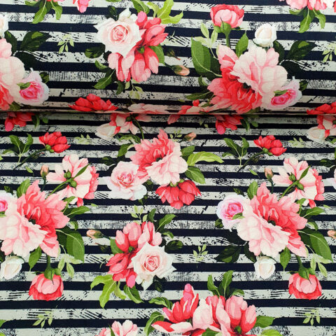 17115 Sommersweat.jp