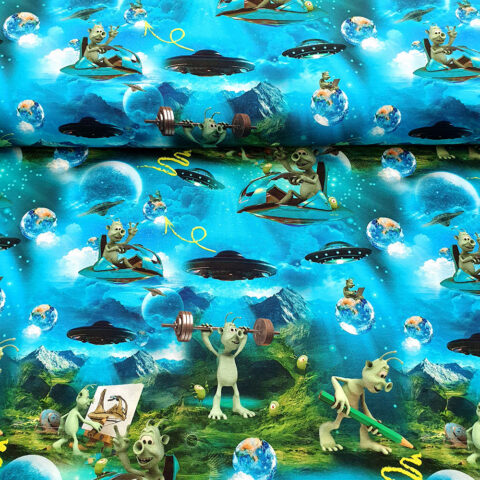 17115 Sommersweat.jp