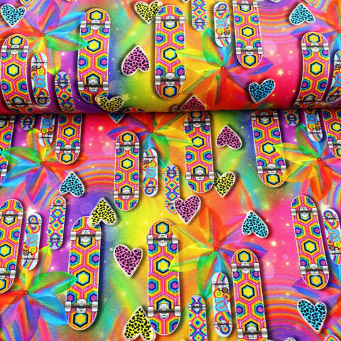 17115 Sommersweat.jp