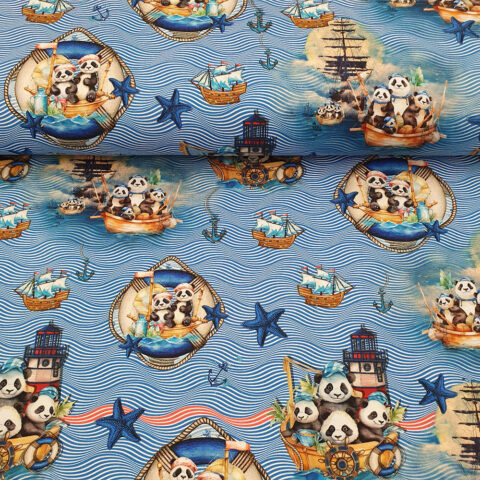 17115 Sommersweat.jp