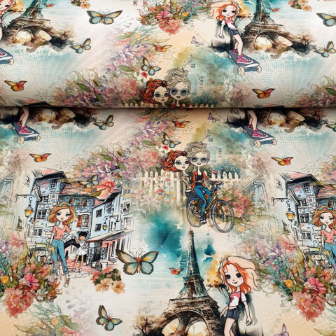 17115 Sommersweat.jp