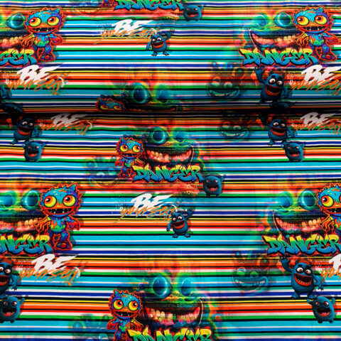 17115 Sommersweat.jp