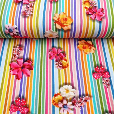 17115 Sommersweat.jp