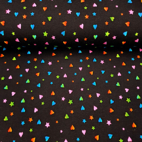 17115 Sommersweat.jp