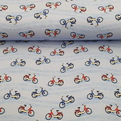 15788 Sweat gerauth.