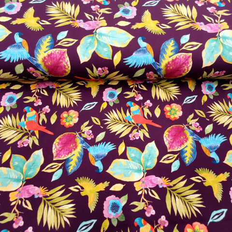 15788 Sweat gerauth.