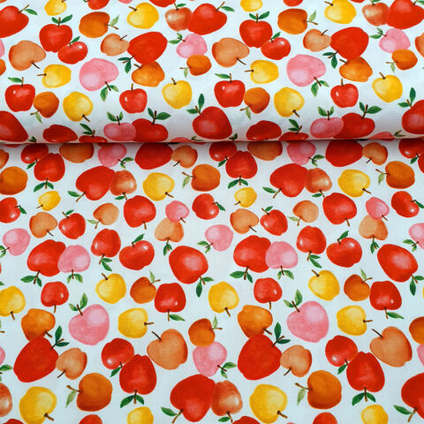 15750 Baumwolle leic