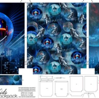 15666 leichte Baumwo