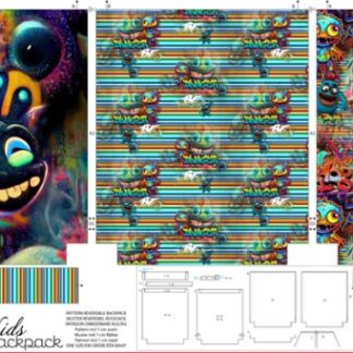 15666 leichte Baumwo