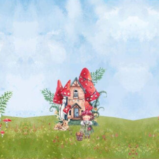 18036 Sommerjogger.j