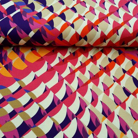 15788 Sweat gerauth.