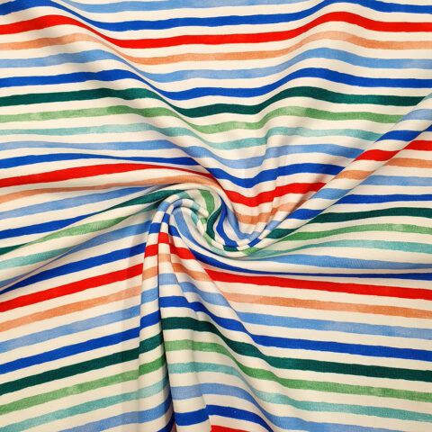 15788 Sweat gerauth.