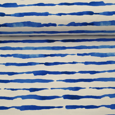 15788 Sweat gerauth.