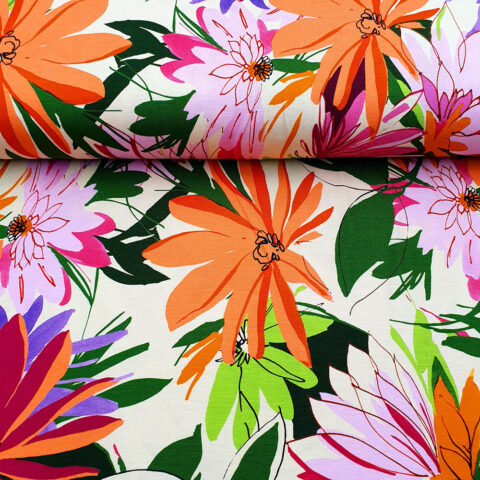 15788 Sweat gerauth.