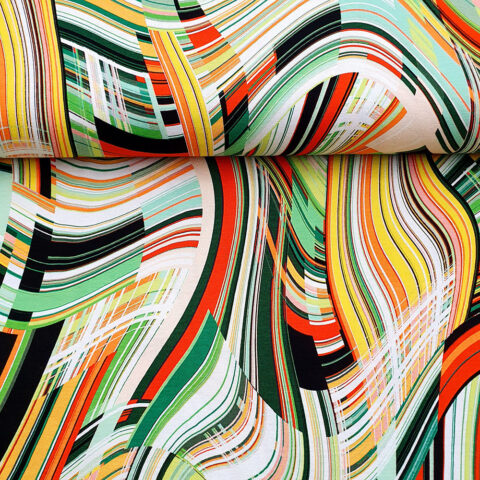 15788 Sweat gerauth.