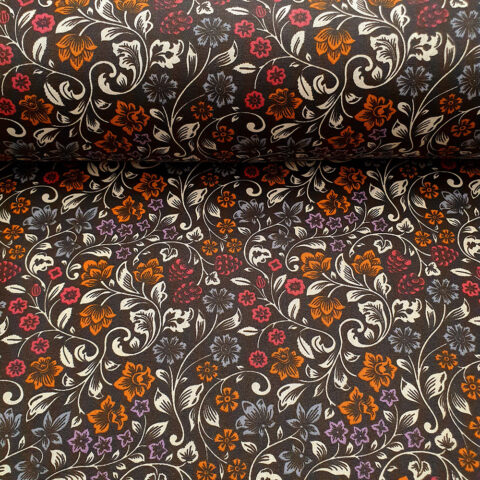 16070 BW-beschichtet