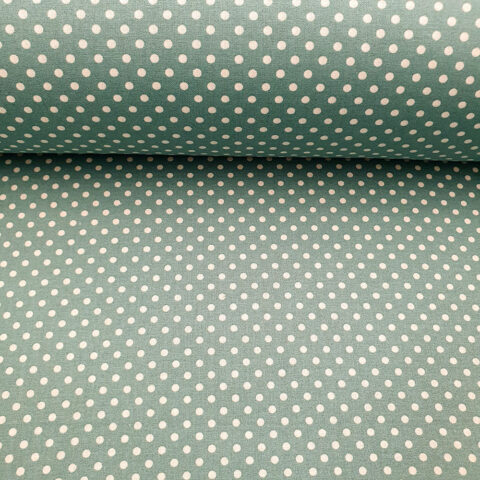 17700-3 staubmint.jp