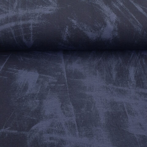 17551 Sommer Sweat.j