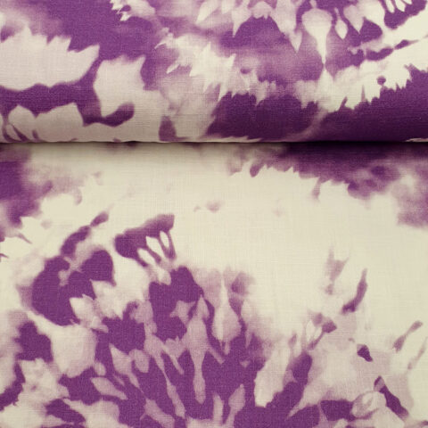 17115 Sommersweat.jp