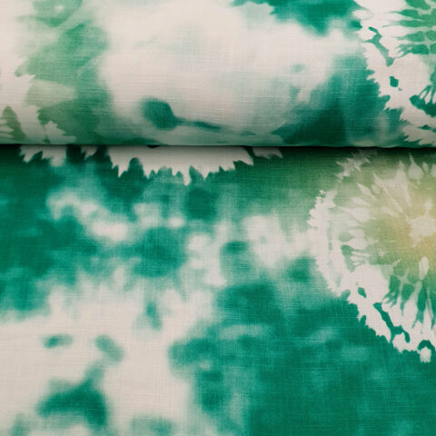 17115 Sommersweat.jp