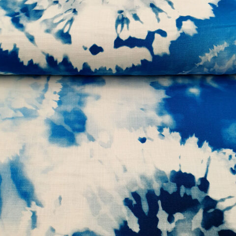 17115 Sommersweat.jp