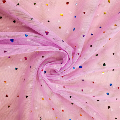 25427 Elsa Tüll schw