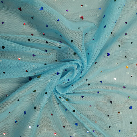 25427 Elsa Tüll schw