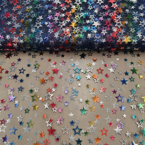 25427 Elsa Tüll schw