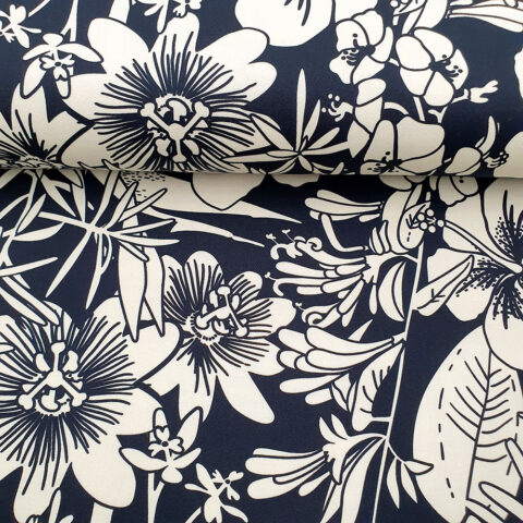 16296 Hosenstretch.j