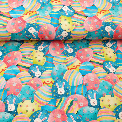 17115 Sommersweat.jp